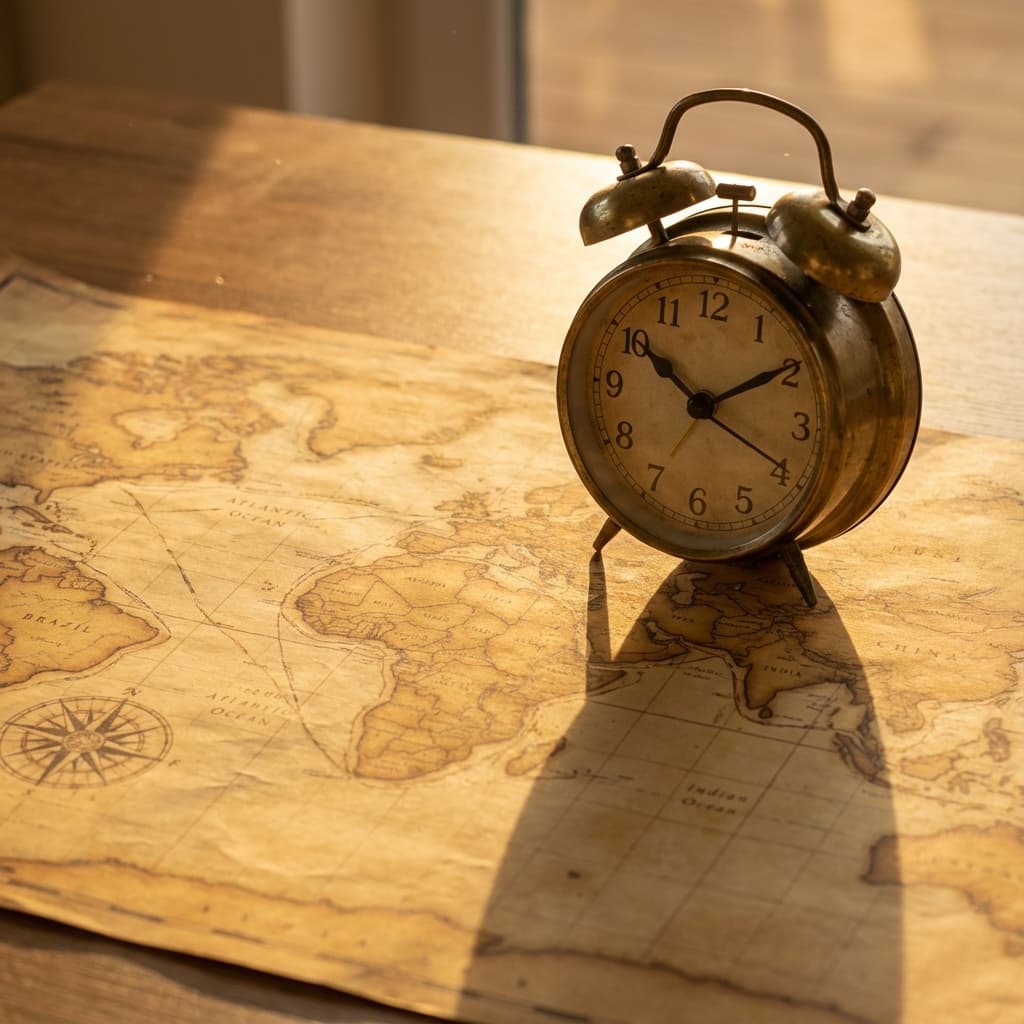 Best Times to Post on Social Media in 2026: Data-Backed Guide