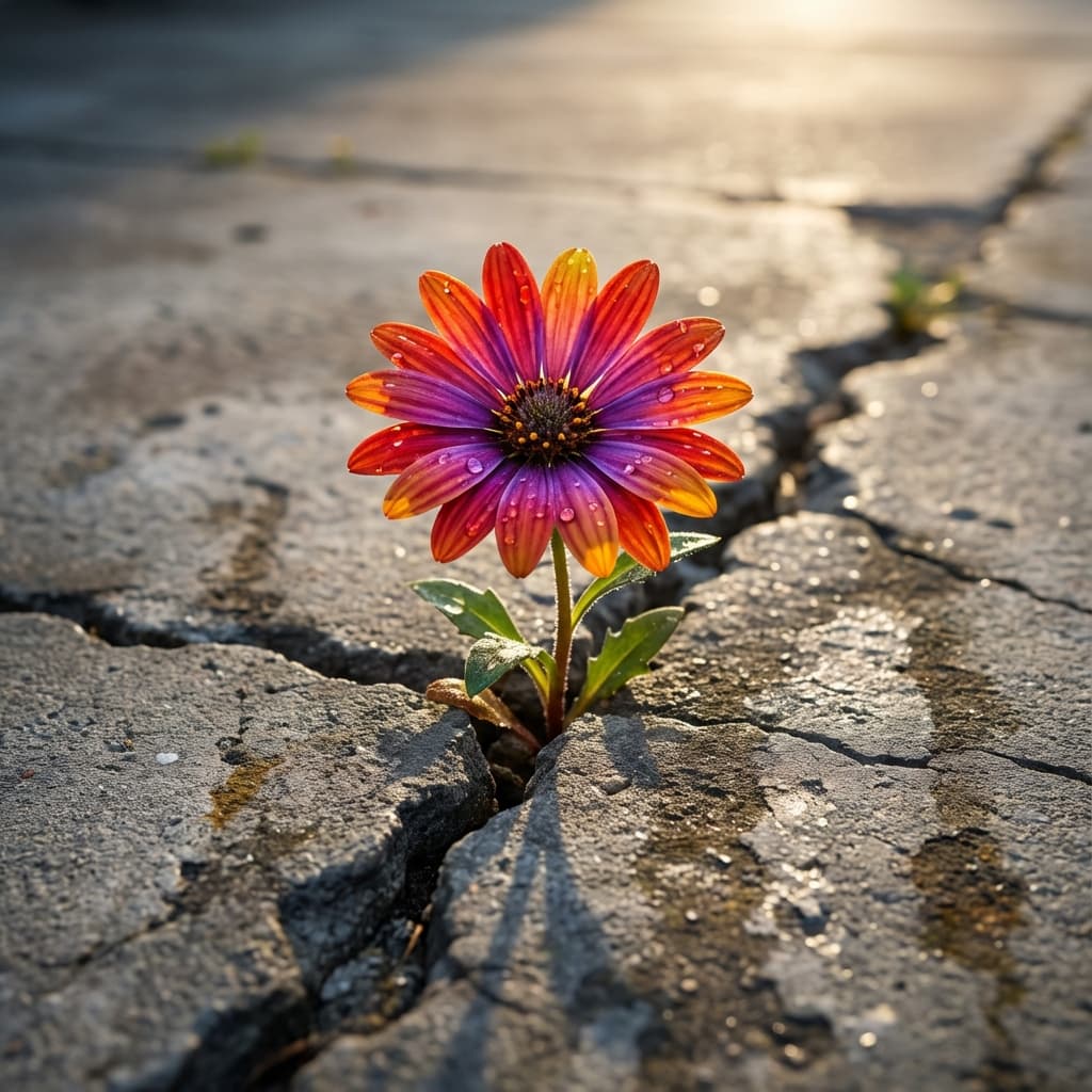 How to Manage Social Media for a 'Boring' Industry