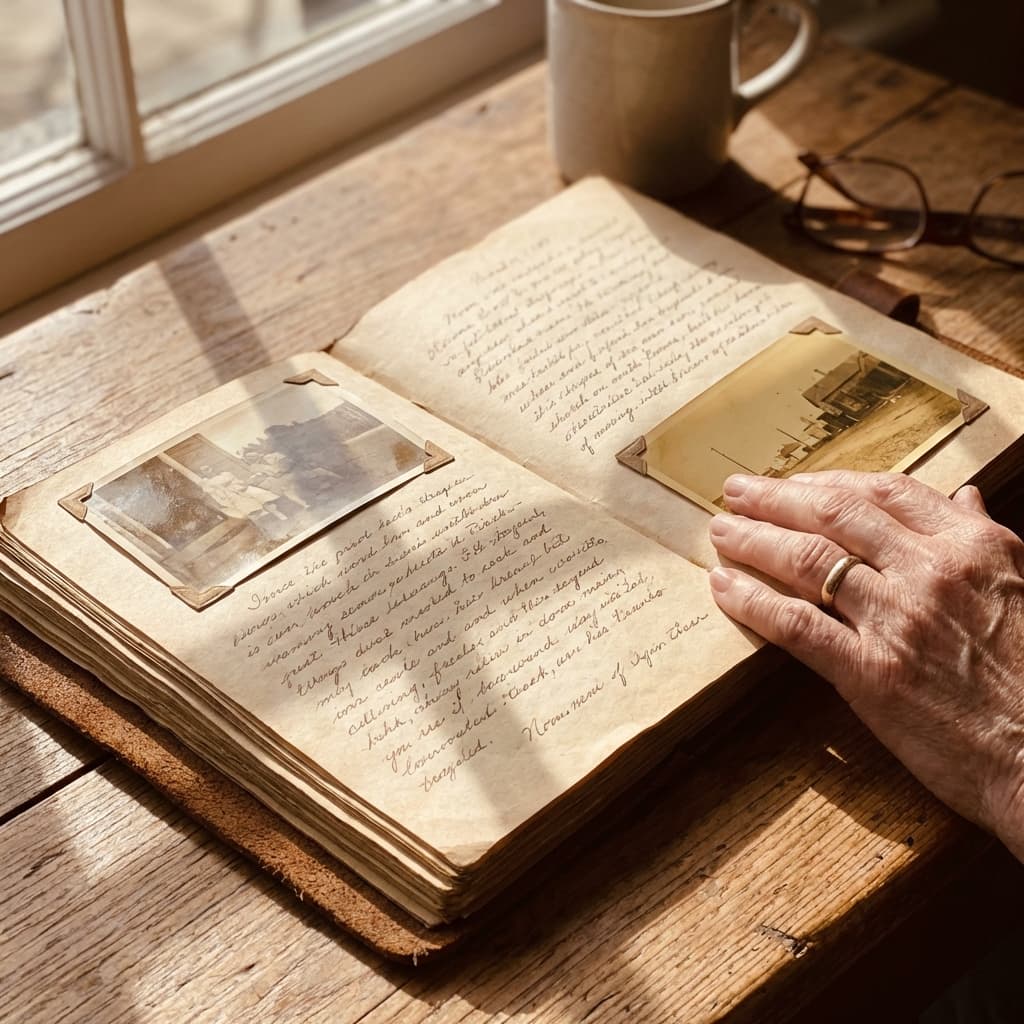 The Content Graveyard: How to Revive Your Best Posts