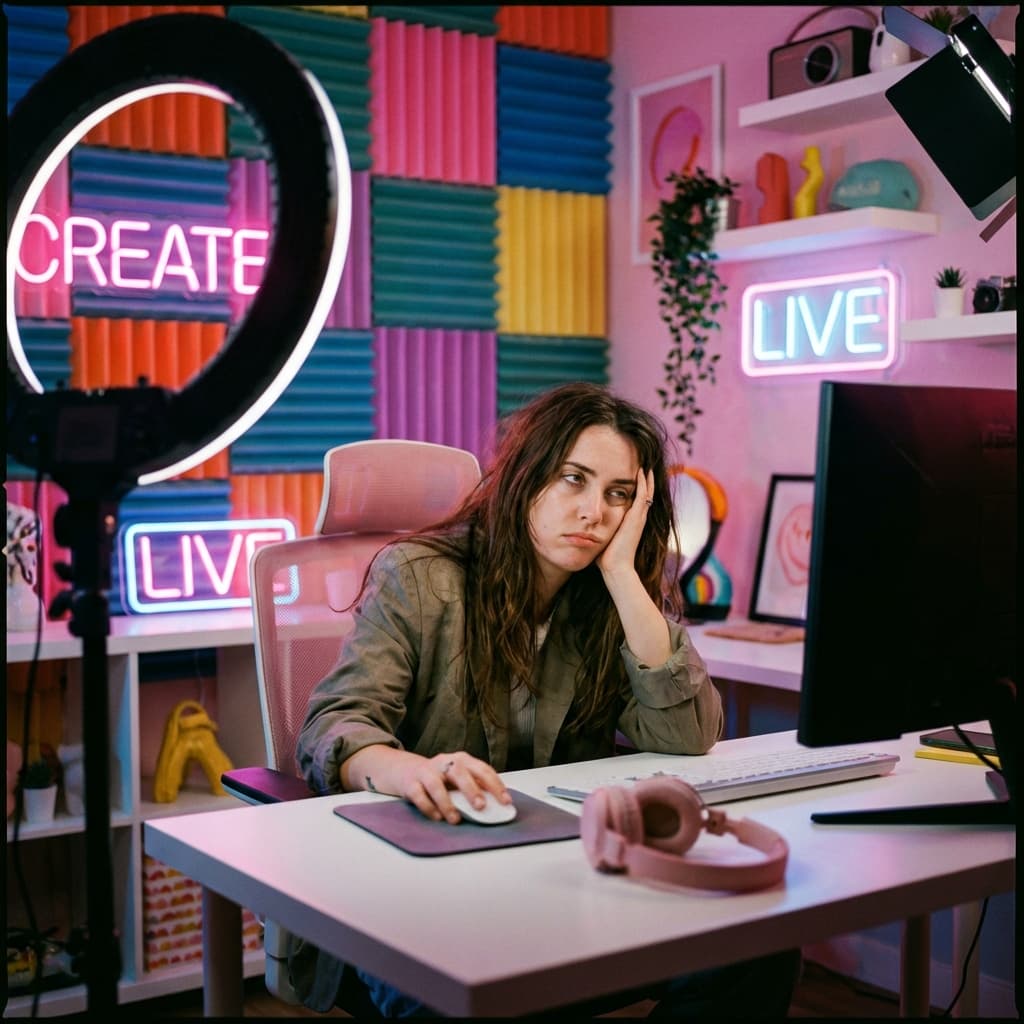 Notion vs. Dedicated Scheduler for Content: Which One Do You Actually Need?