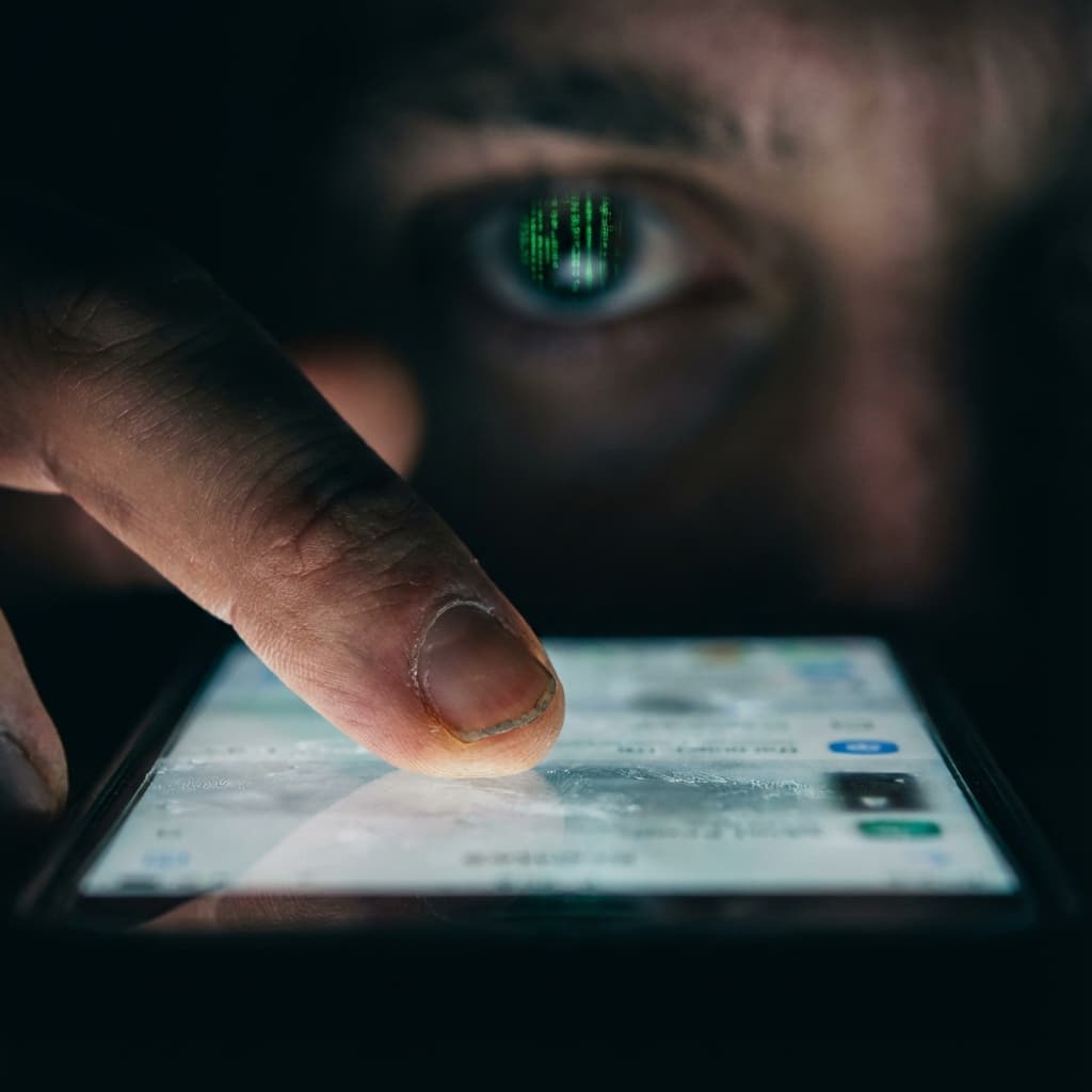 The Psychology of the Scroll: Writing Hooks That Actually Work