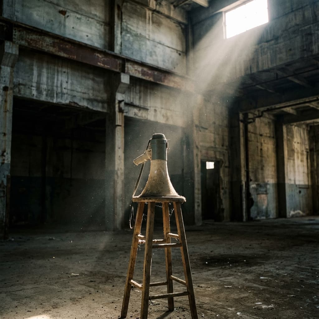 Why Most Social Media Strategies Fail (And What to Do Instead)