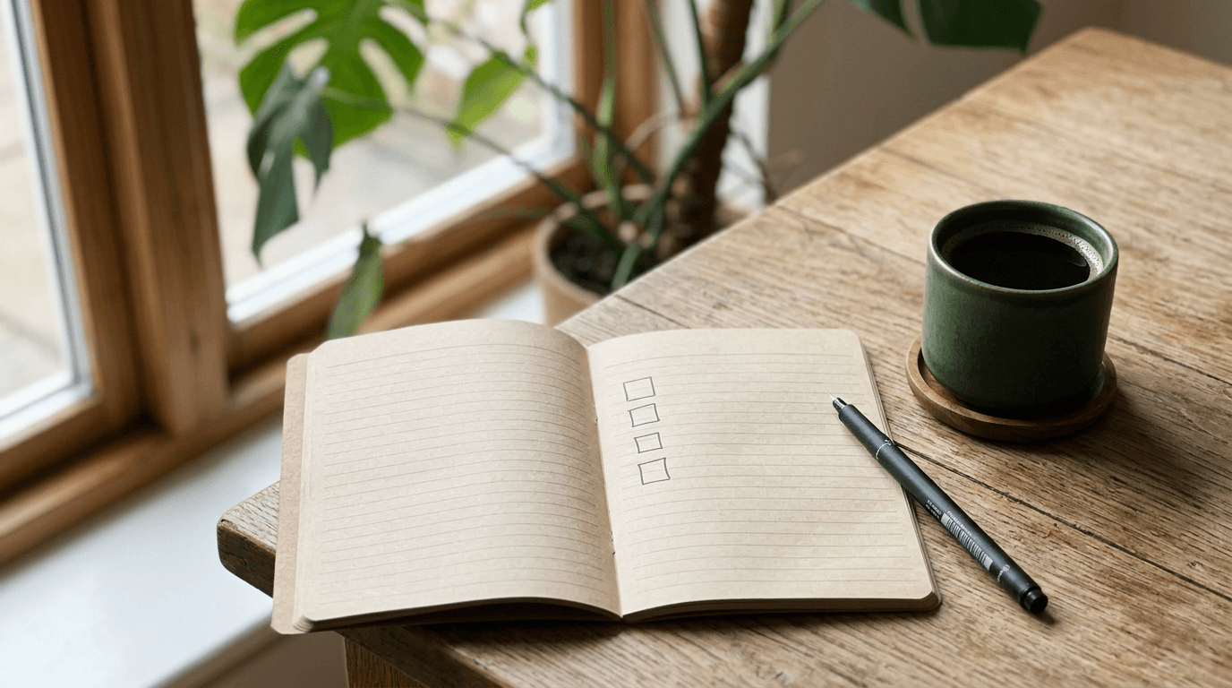 Stop Tracking Followers. Track These 4 Numbers Instead.