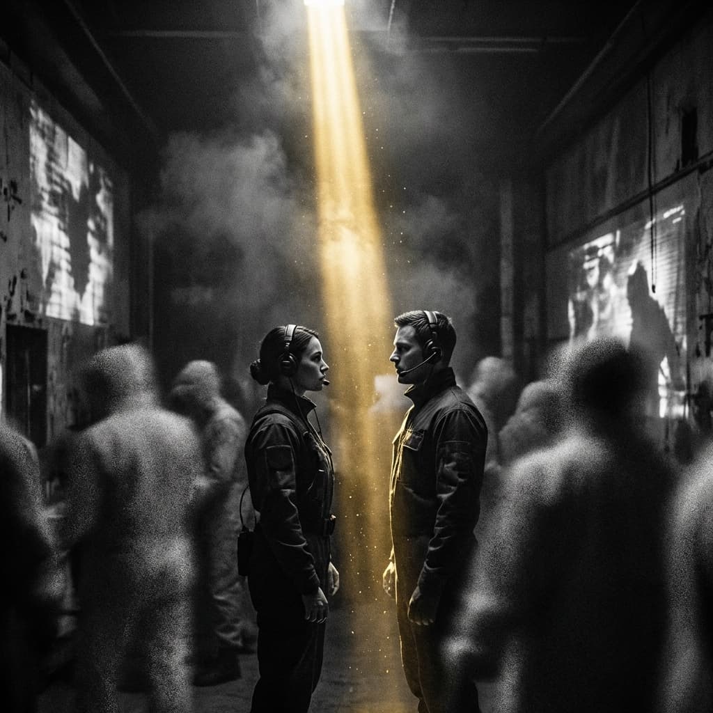 Stop Trying to Go Viral (The Case for 'Targeted Obscurity')