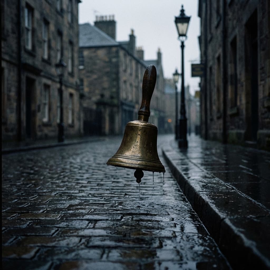 Stop Writing 'Announcements', Start Writing Stories