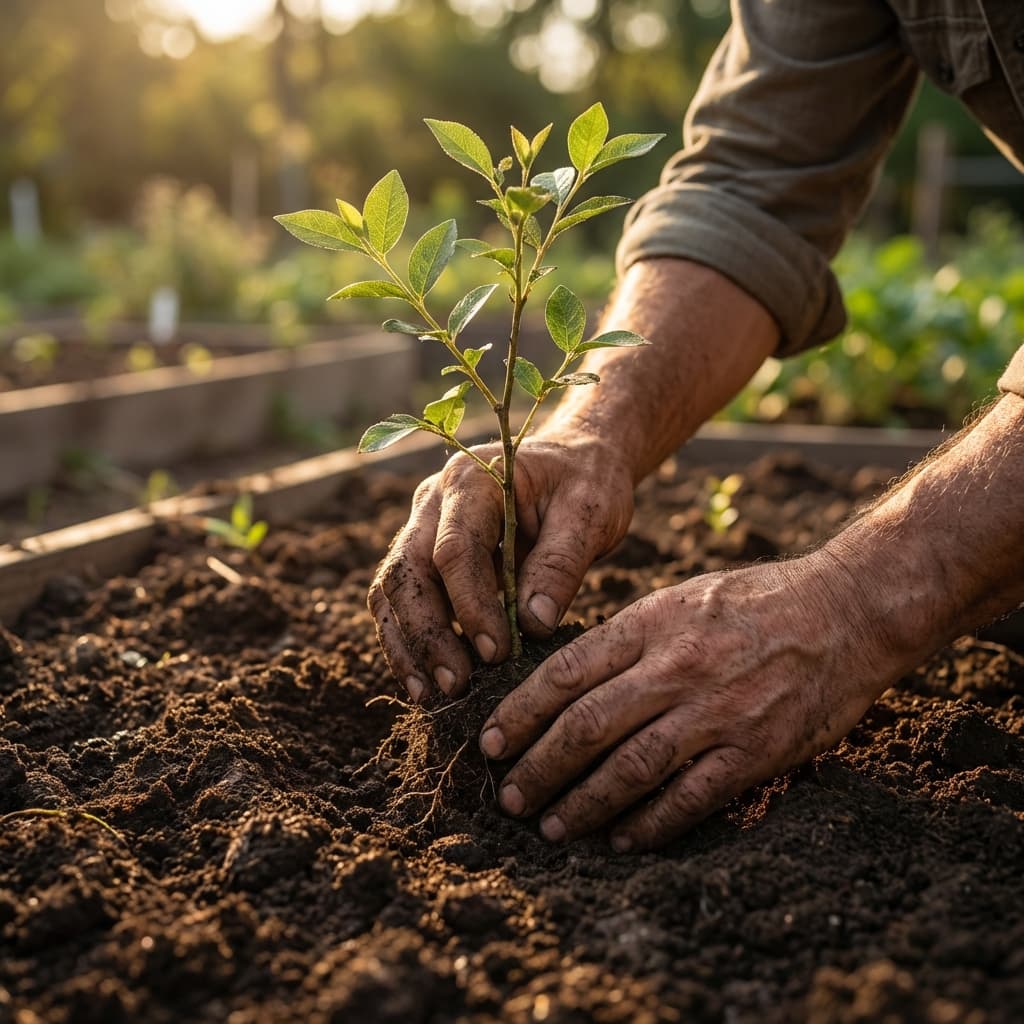 Your First 100 Followers: The Cold Start Playbook