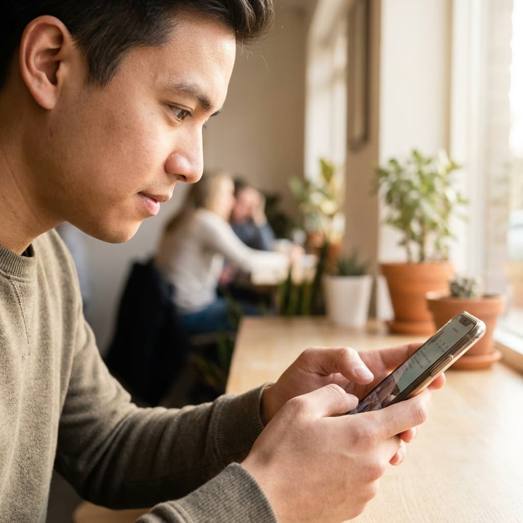 How to Write Hooks That Stop the Scroll (With Templates You Can Steal)