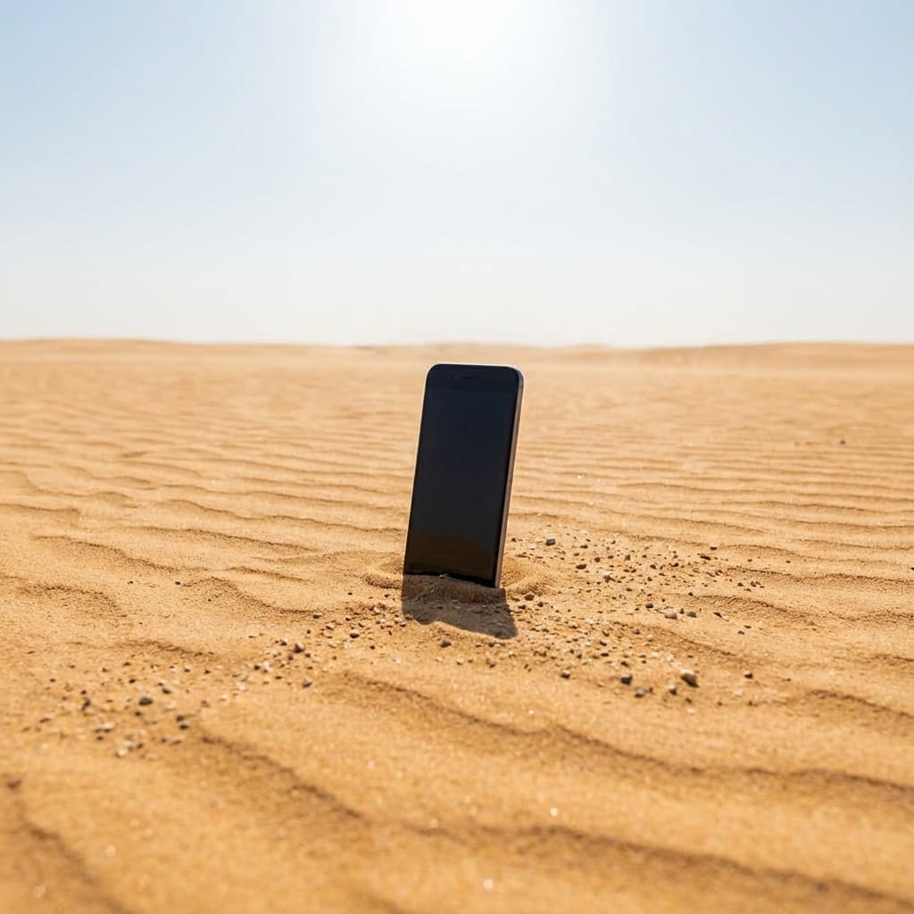 Why Your Social Media Posts Get No Engagement (And How to Fix It)